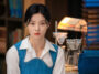 My Demon Fashion - Kim Yoo-Jung - Episodes 5-8