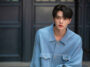My Demon Fashion - Song Kang - Episodes 1-8