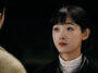 Strong Girl Nam-Soon Fashion - Lee Yoo-Mi - Episodes 9-16