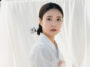Lee Se-Young's Fashion in Korean Drama 'The Story of Park's Marriage Contract' Episodes 1-8