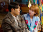 A Good Day To Be A Dog Fashion - Park Gyu-Young - Episodes 11-14