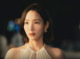 Marry My Husband Fashion - Park Min-Young - Episodes 1-4