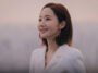 Marry My Husband Fashion - Park Min-Young - Episodes 5-8