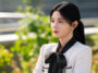 My Demon Fashion - Kim Yoo-Jung - Episodes 9-12