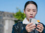 Welcome To Samdal-ri Fashion - Shin Hye-Sun - Episodes 13-16