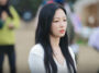 Marry My Husband Fashion - Song Ha-Yoon - Episodes 1-8
