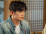 Doctor Slump Fashion - Park Hyung-Sik - Episodes 9-16