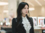 Queen Of Tears Fashion - Kim Ji-Won - Episodes 1-2