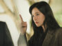 Queen Of Tears Fashion - Kim Ji-Won - Episodes 3-4