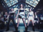 BABYMONSTER Sheesh MV Fashion