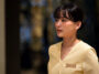 New Korean Dramas Coming Out In May 2024 To Add To Your Watch List