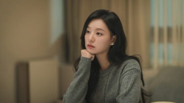 Queen Of Tears Fashion - Kim Ji-Won - Episodes 11-12