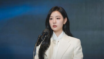 Queen Of Tears Fashion - Kim Ji-Won - Episodes 9-10