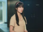 Lovely Runner Fashion - Kim Hye-Yoon - Episodes 5-8
