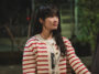 Lovely Runner Fashion - Kim Hye-Yoon - Episodes 9-12