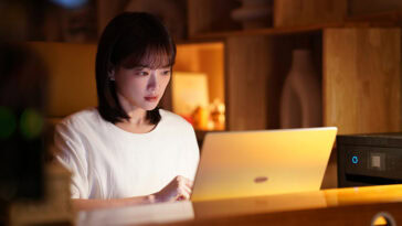 The Atypical Family Fashion - Chun Woo-Hee - Episodes 1-4