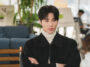 Lovely Runner Fashion - Byeon Woo-Seok - Episodes 13-16