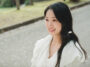 Lovely Runner Fashion - Kim Hye-Yoon - Episodes 13-16