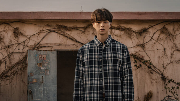 New Korean Dramas Coming Out In July 2024 To Add To Your Watch List