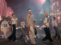 ENHYPEN XO (Only If You Say Yes) MV Fashion