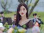 Hierarchy Fashion - Roh Jeong-Eui