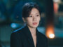 Love Next Door Fashion - Jung So-Min - Episodes 3-4