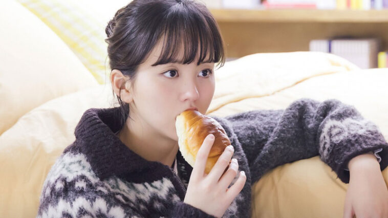 Serendipity's Embrace Fashion - Kim So-Hyun - Episodes 1-4