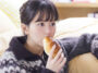 Serendipity's Embrace Fashion - Kim So-Hyun - Episodes 1-4