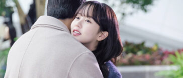 Serendipity's Embrace Fashion - Kim So-Hyun - Episodes 5-8