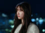 Family By Choice Fashion - Jung Chae-Yeon - Episodes 1-4
