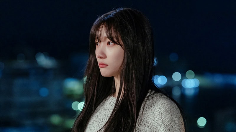 Family By Choice Fashion - Jung Chae-Yeon - Episodes 1-4