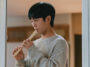 Love Next Door Fashion - Jung Hae-In - Episodes 9-12