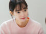 No Gain No Love Fashion - Shin Min-Ah - Episodes 7-8