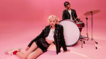 Rose APT. MV Fashion