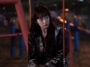 The Judge From Hell Fashion - Park Shin-Hye - Episodes 3-4