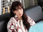The Judge From Hell Fashion - Park Shin-Hye - Episodes 9-10