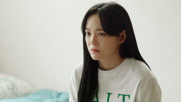 Brewing Love Fashion - Kim Se-Jeong - Episodes 7-12