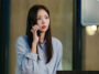 When The Phone Rings Fashion - Chae Soo-Bin - Episodes 5-6