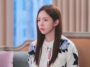 When The Phone Rings Fashion - Chae Soo-Bin - Episodes 7-8