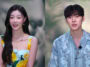 Single's Inferno 4 Fashion - Episodes 1-2