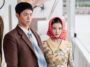 New Korean Dramas Coming Out In March 2025 To Add To Your Watch List