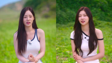 Single's Inferno 4 Fashion - Episodes 3-4