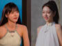 Single's Inferno 4 Fashion - Episodes 5-6