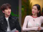 Single's Inferno 4 Fashion - Episodes 7-8