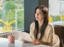 The Potato Lab Fashion - Lee Sun-Bin - Episodes 5-8