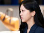 Buried Hearts Fashion - Hong Hwa-Yeon - Episodes 1-8