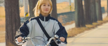 New Korean Dramas Coming Out In May 2025 To Add To Your Watch List