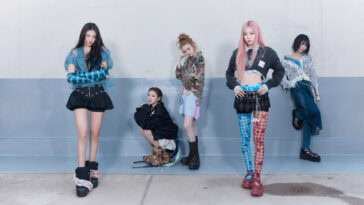 MEOVV Drop Top MV Fashion