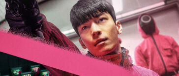 New Korean Dramas Coming Out In June 2025 To Add To Your Watch List