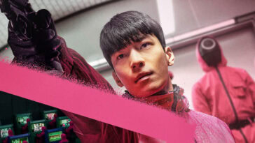 New Korean Dramas Coming Out In June 2025 To Add To Your Watch List